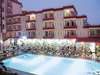 Blue Star Hotel 